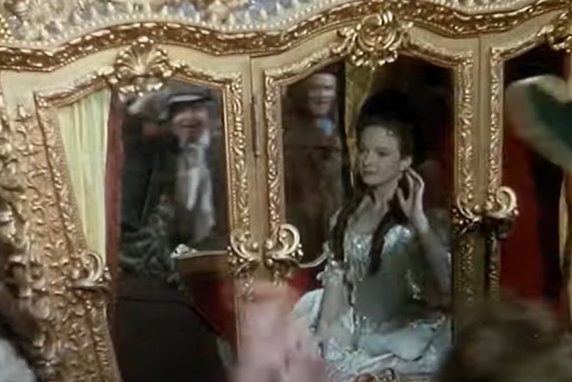 Sophia Of Celle facts