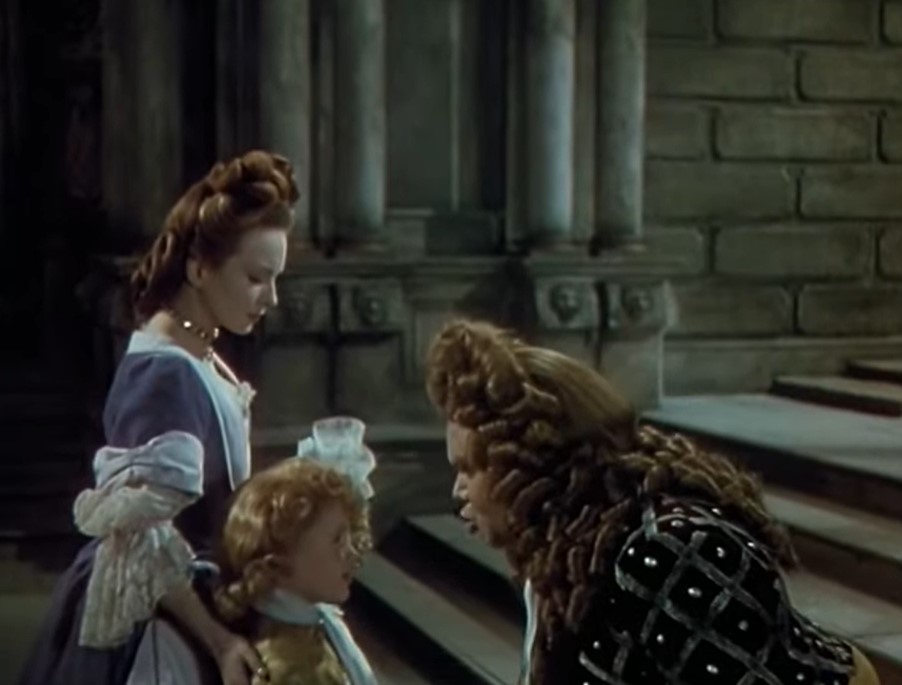 Sophia Of Celle facts