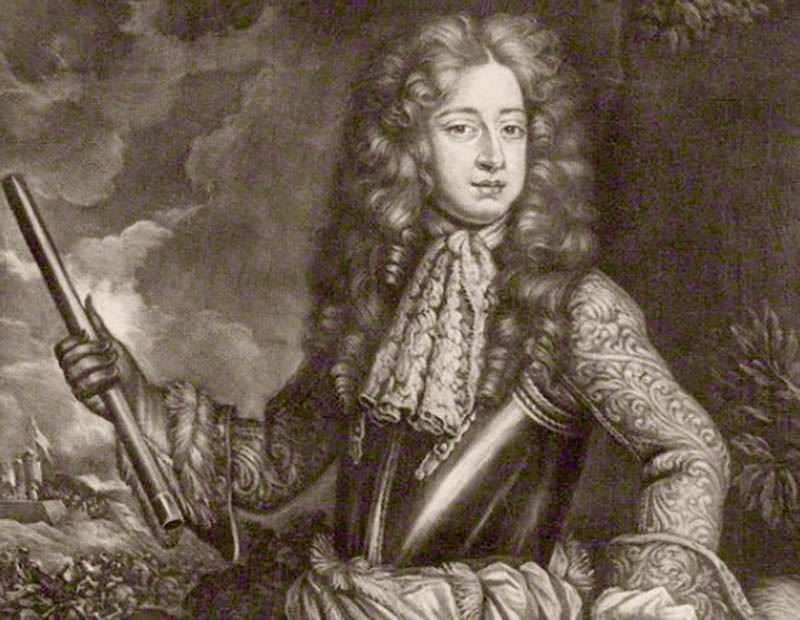 Sophia Of Celle facts