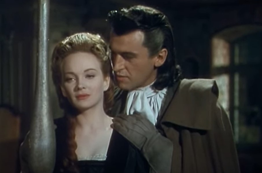 Sophia Of Celle facts