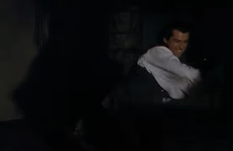 Sophia Of Celle facts