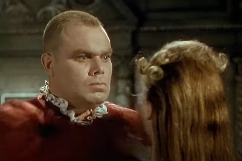 Sophia Of Celle facts