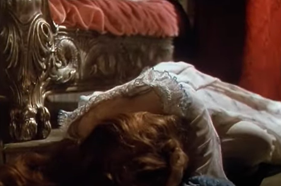 Sophia Of Celle facts