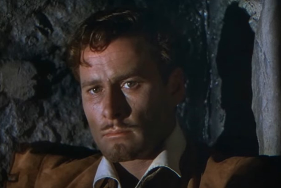 Robert Devereux facts