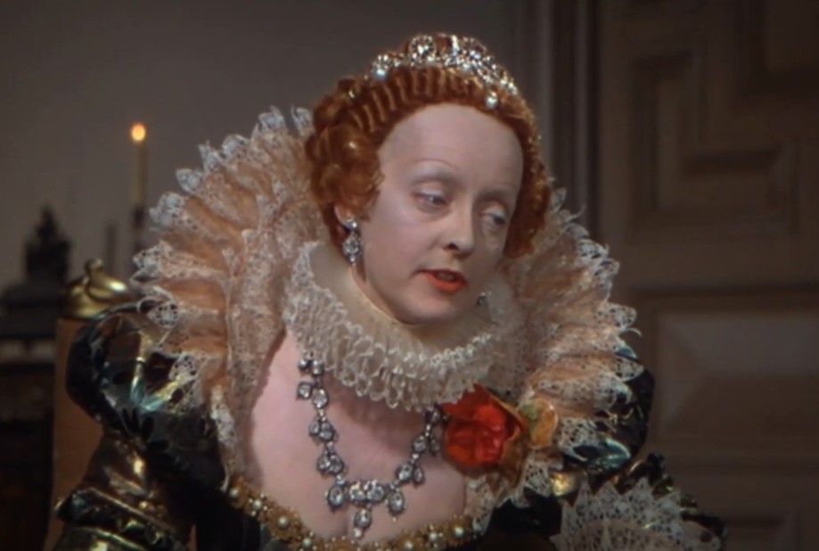 Robert Devereux facts