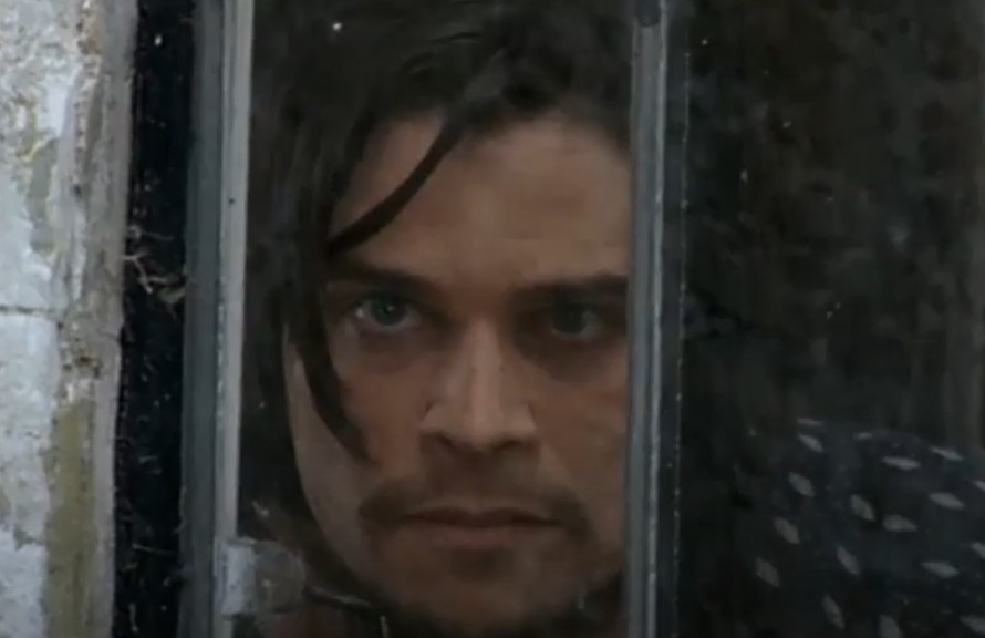 Robert Devereux facts