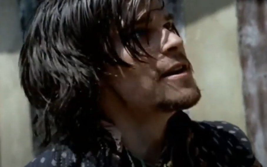 Robert Devereux facts