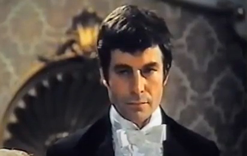 Pitiless Facts About Jacques Damala, History's Worst Boyfriend - Factinate