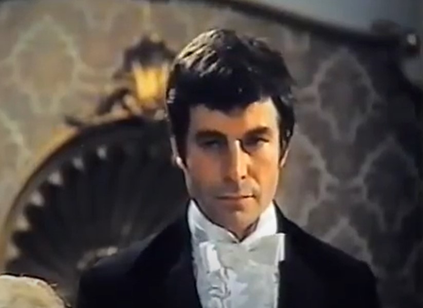 Jacques Damala facts