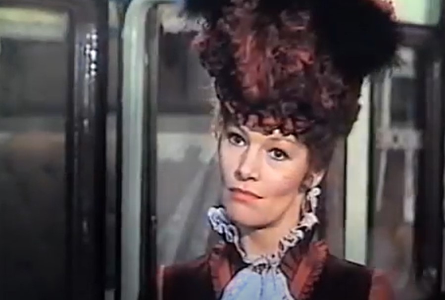 Jacques Damala facts