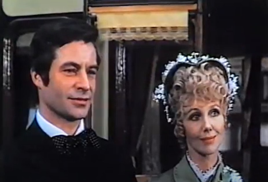 Jacques Damala facts 