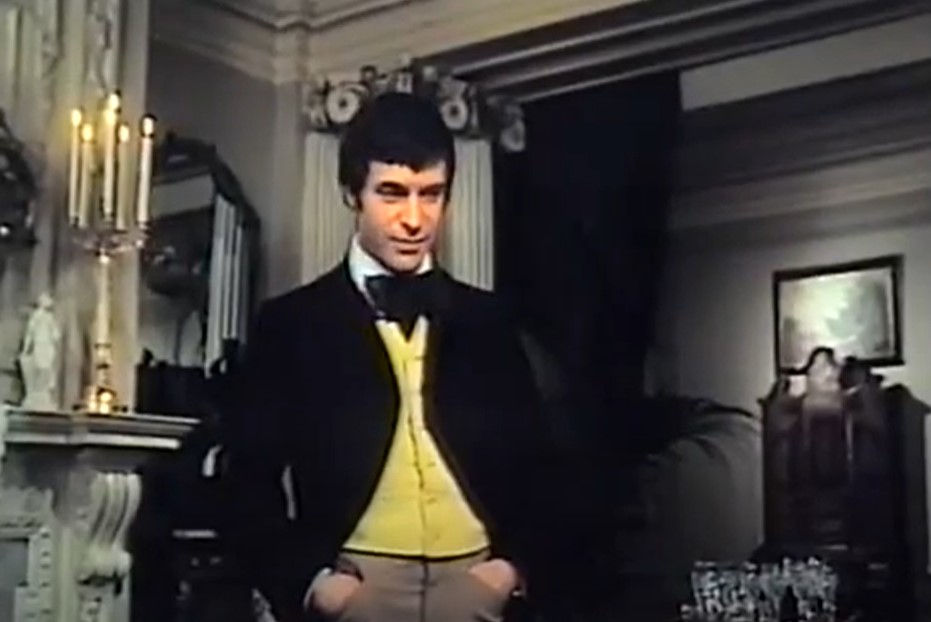 Jacques Damala facts