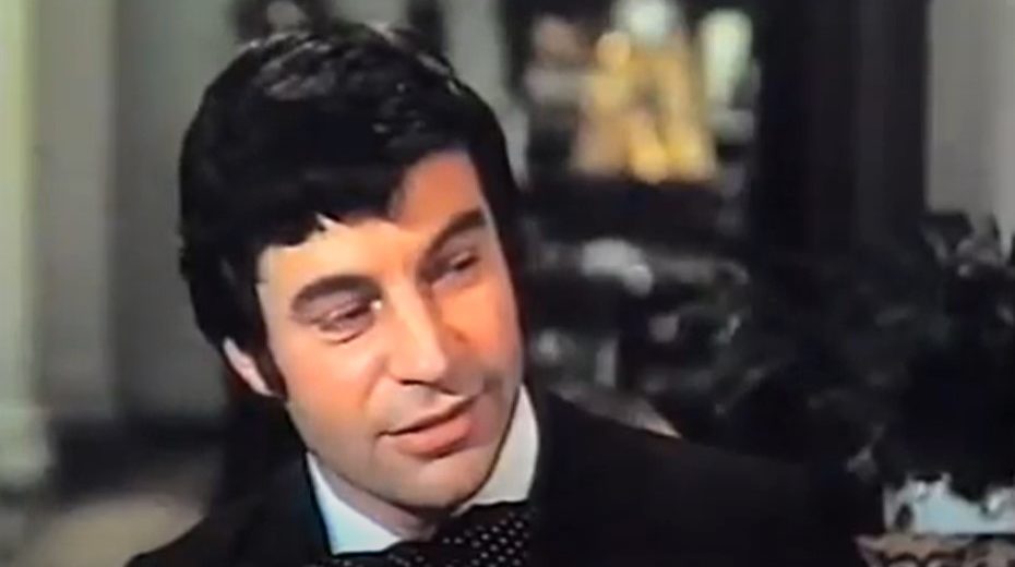 Pitiless Facts About Jacques Damala, History's Worst Boyfriend - Factinate