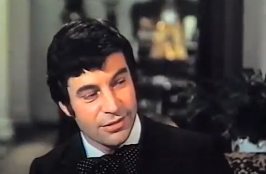 Jacques Damala facts 