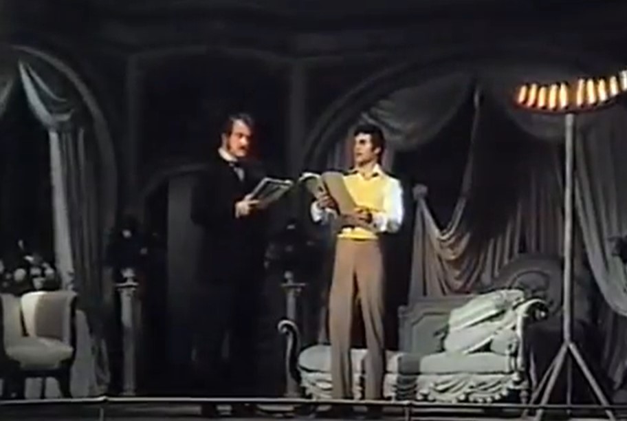 Jacques Damala facts 