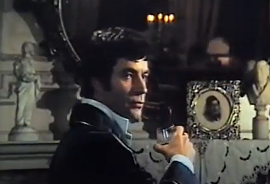 Jacques Damala facts 