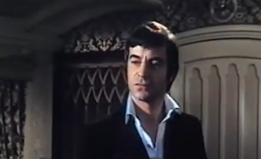 Jacques Damala facts 