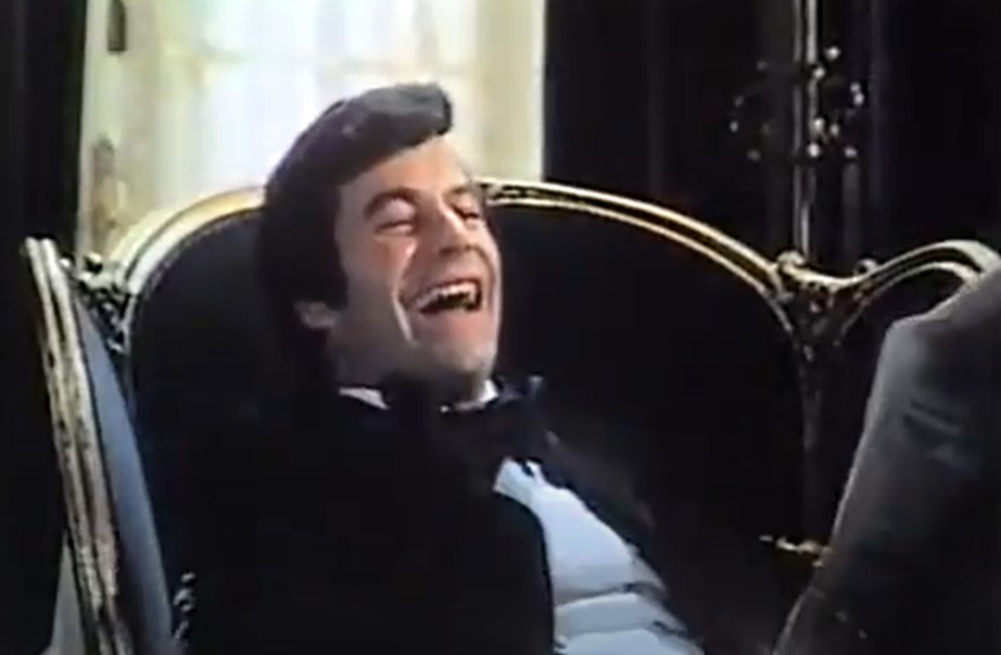 Jacques Damala facts