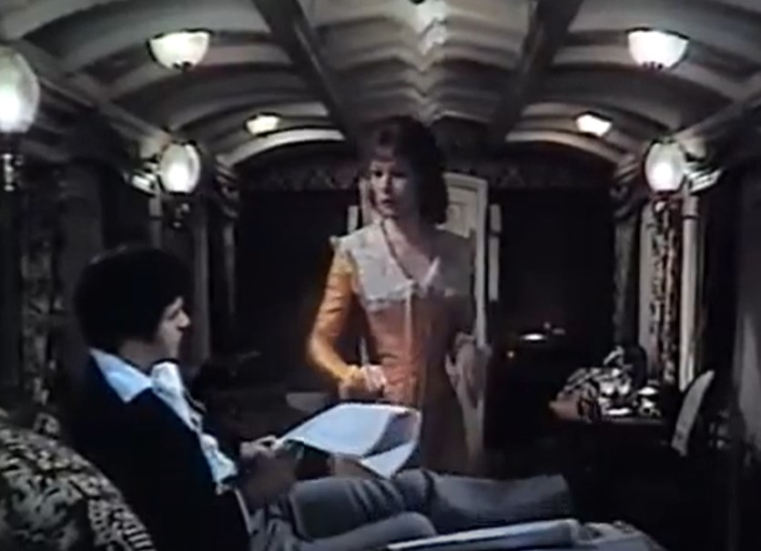 Jacques Damala facts