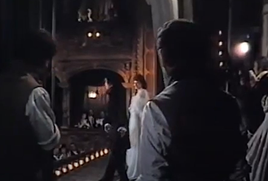 Jacques Damala facts