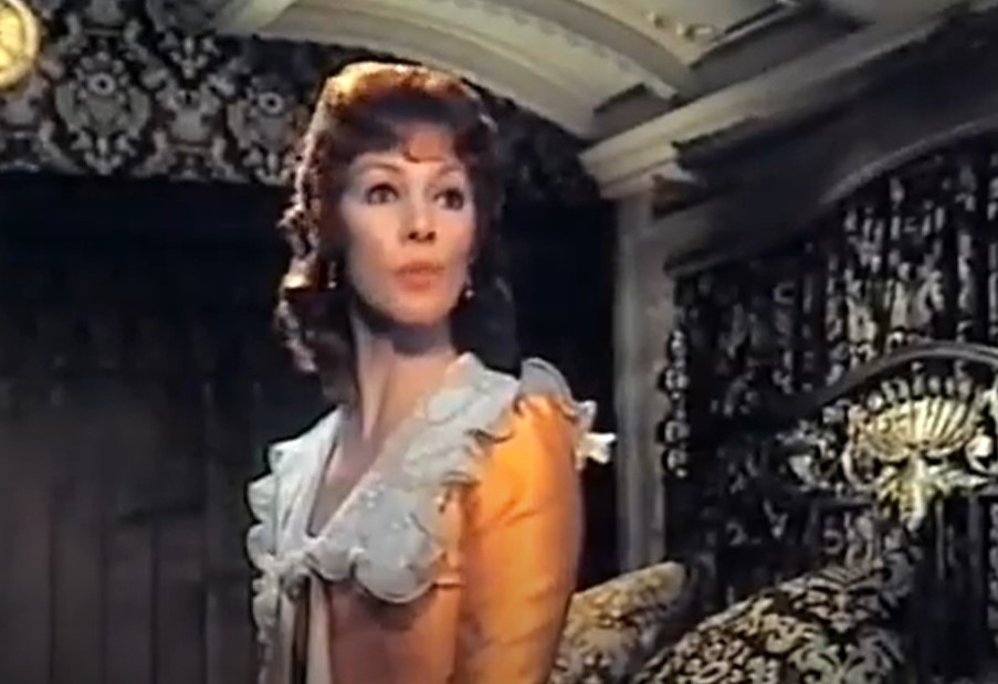 Jacques Damala facts