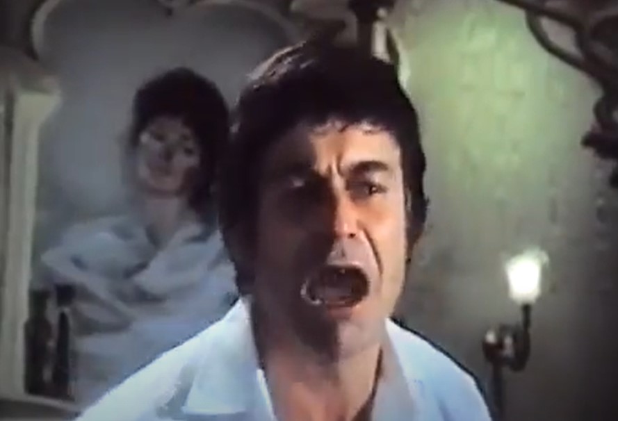 Jacques Damala facts