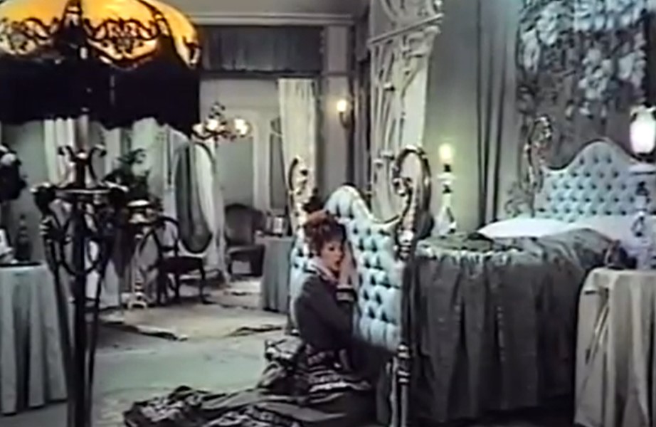 Jacques Damala facts