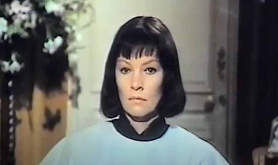 Jacques Damala facts