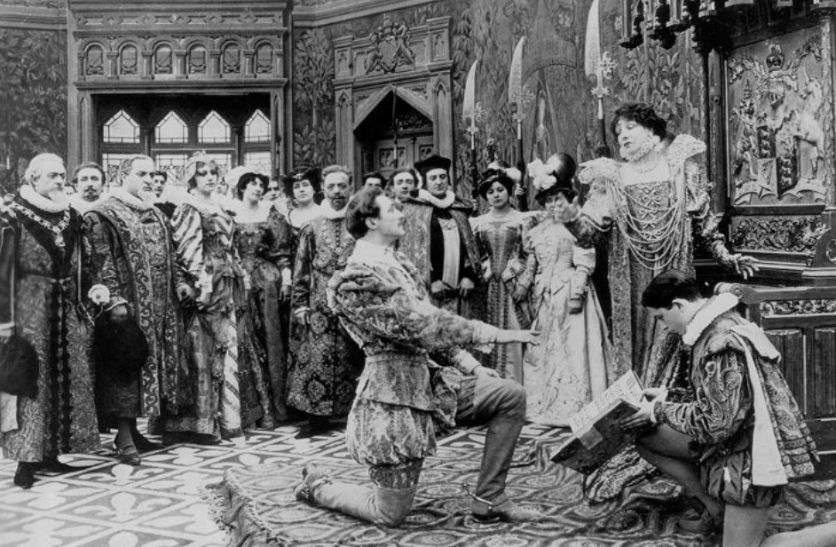 Jacques Damala facts