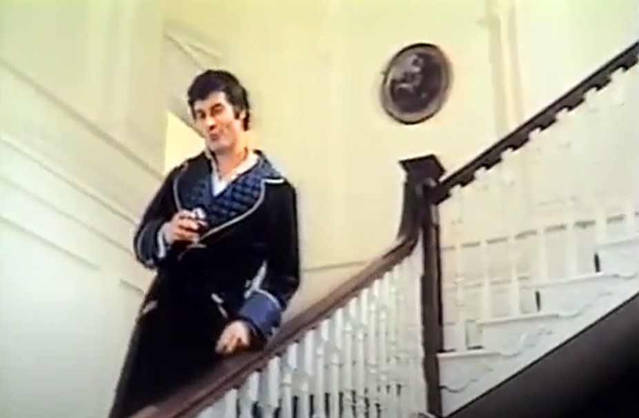 Jacques Damala facts