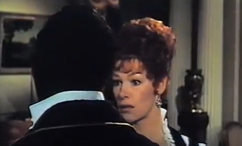 Jacques Damala facts