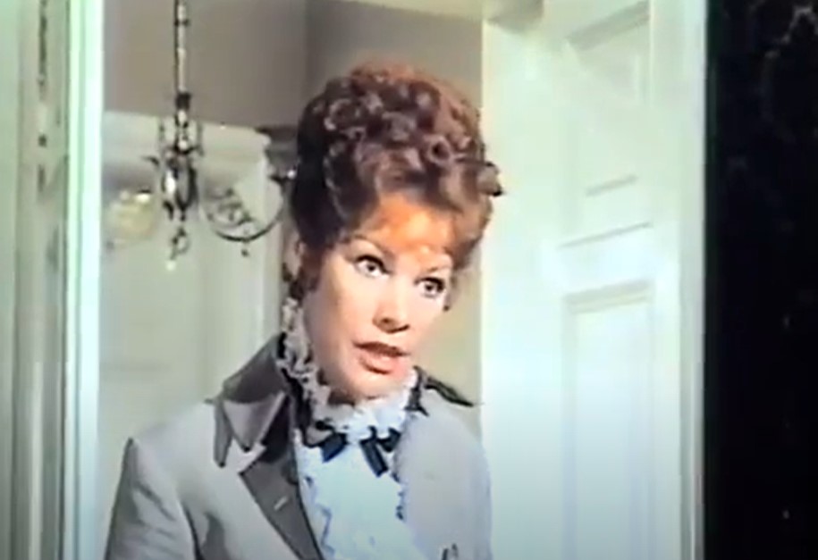 Jacques Damala facts