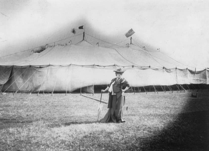 Jacques Damala facts