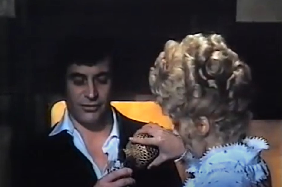 Jacques Damala facts