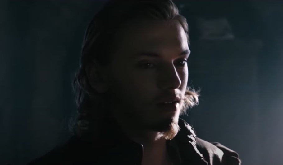 Edward de Vere facts