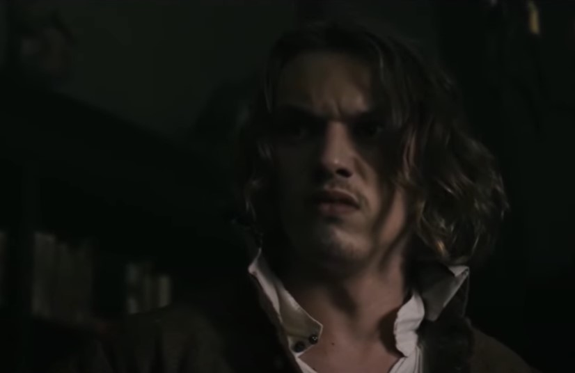 Edward de Vere facts