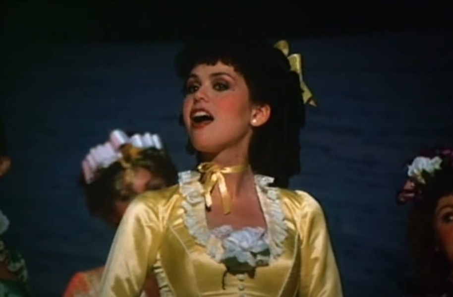 Josephine Earp facts 