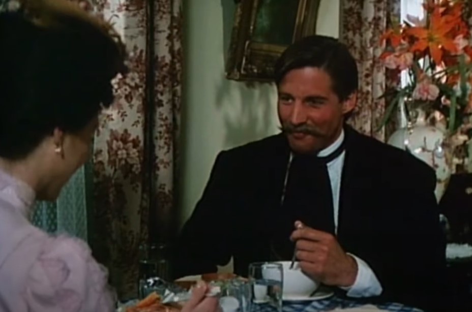 Josephine Earp facts