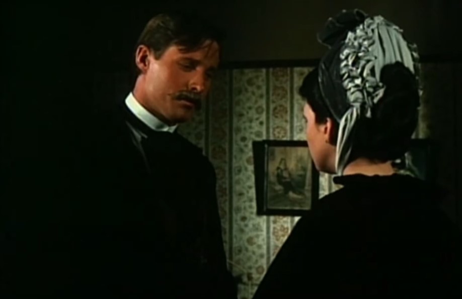 Josephine Earp facts