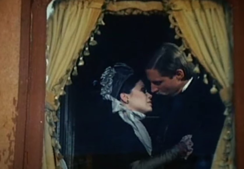 Josephine Earp facts