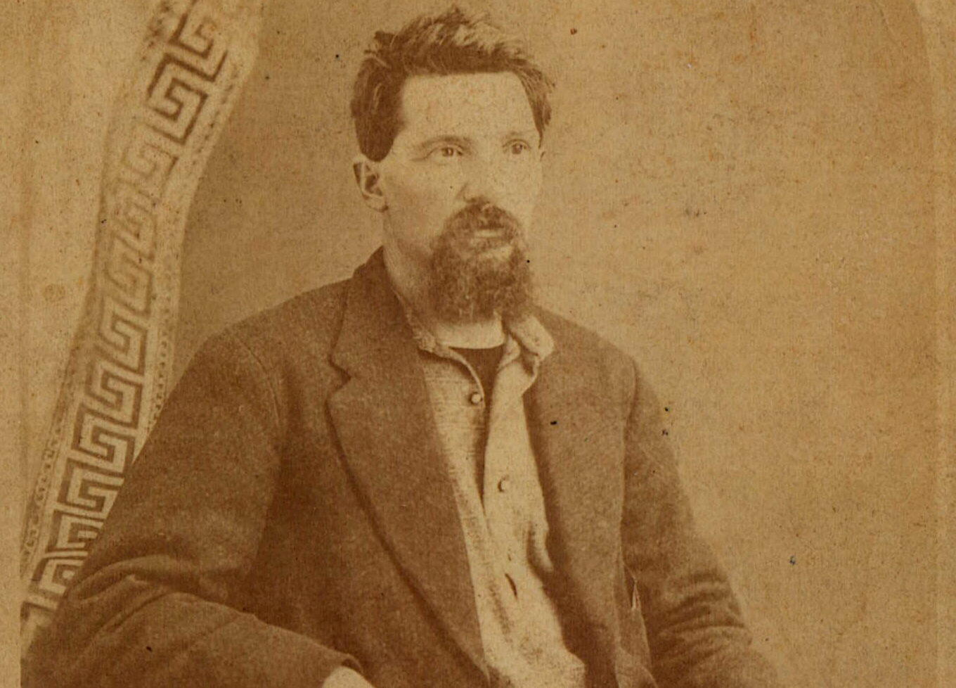 Josephine Earp facts