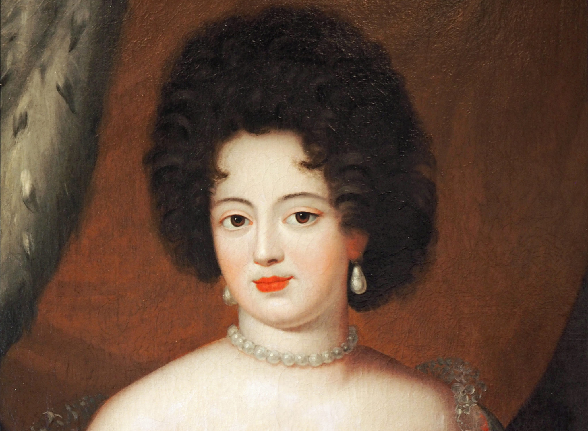 Sophia Of Celle facts