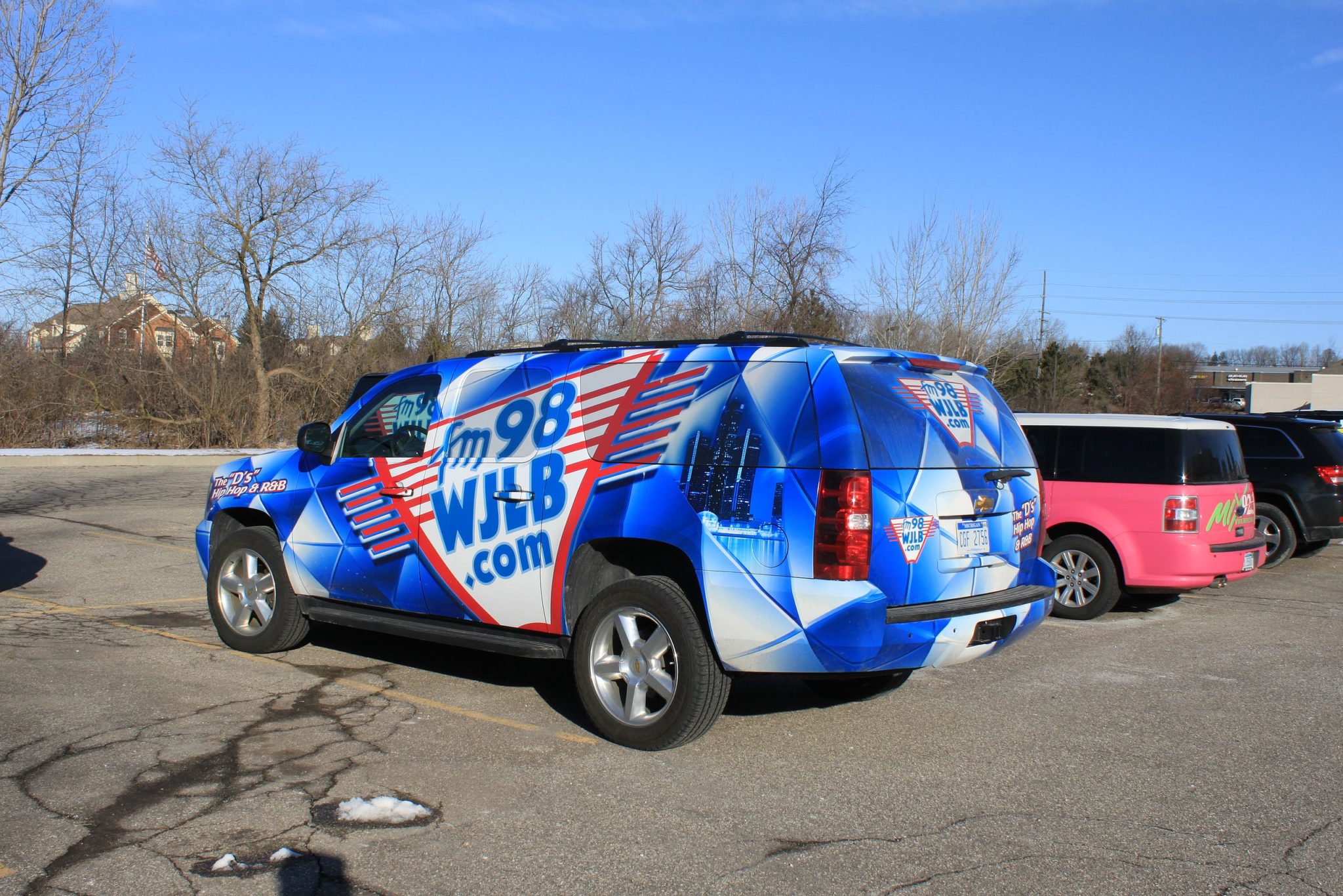 These Employees Are SO Fired