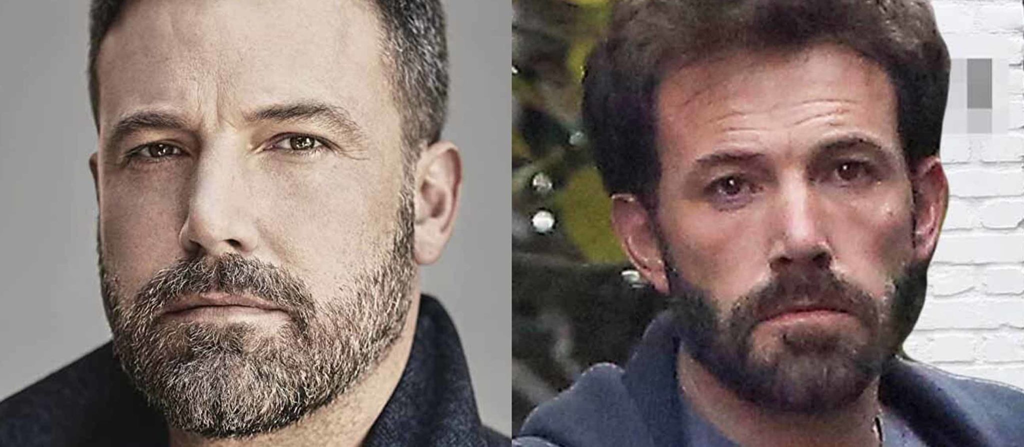 affleck-msn