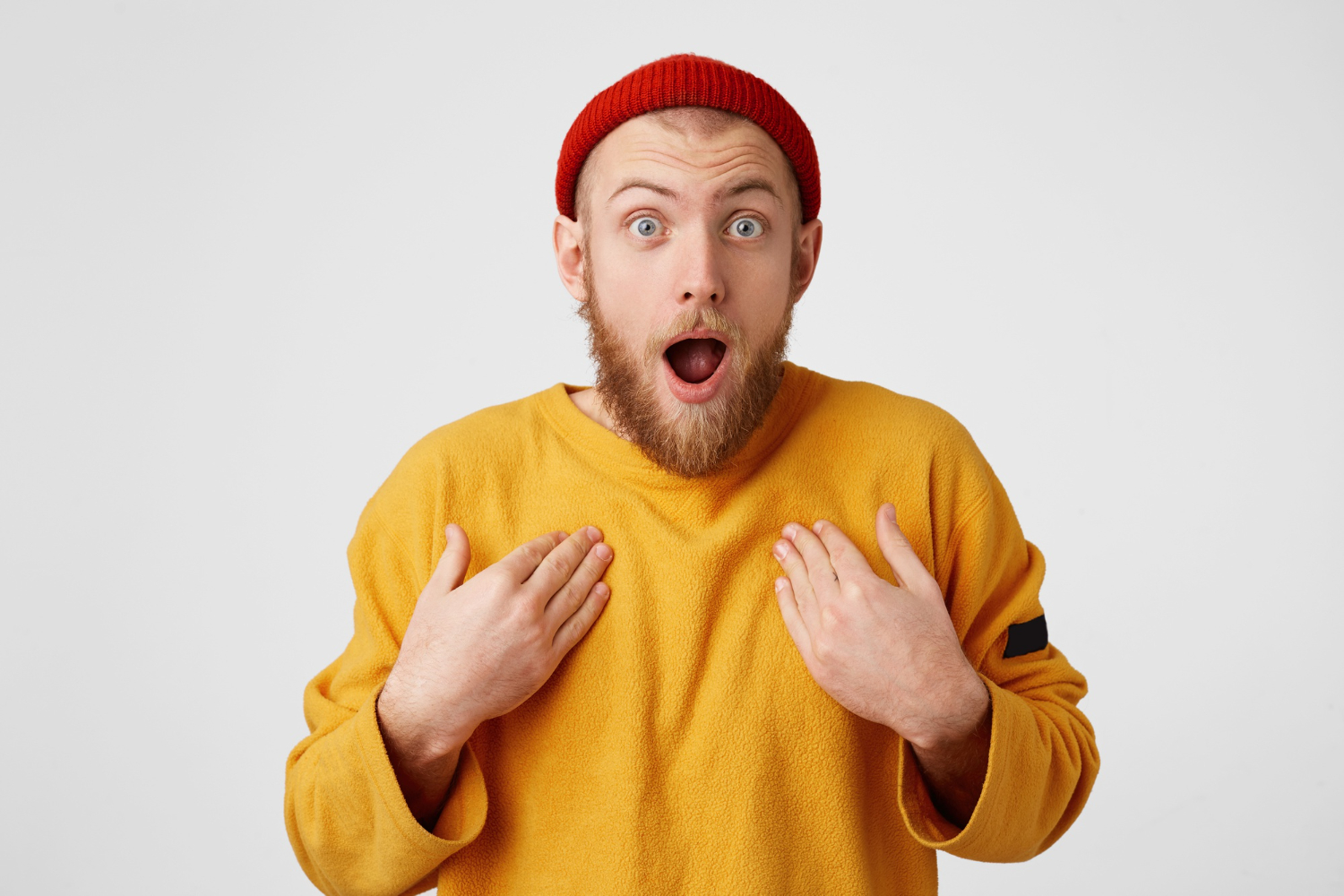 Lies That Lasted Way Too Long