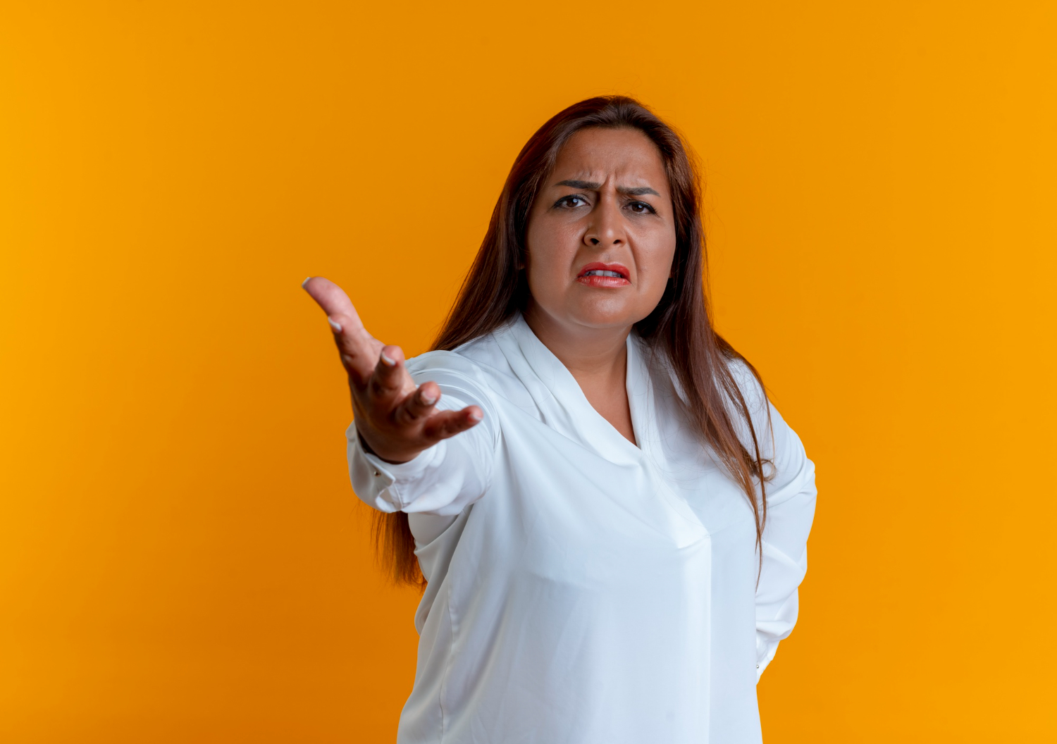 People Who Were Fired On The Spot