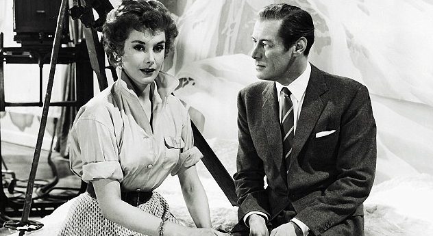 article-2730828-20B11EA100000578-678_634x450