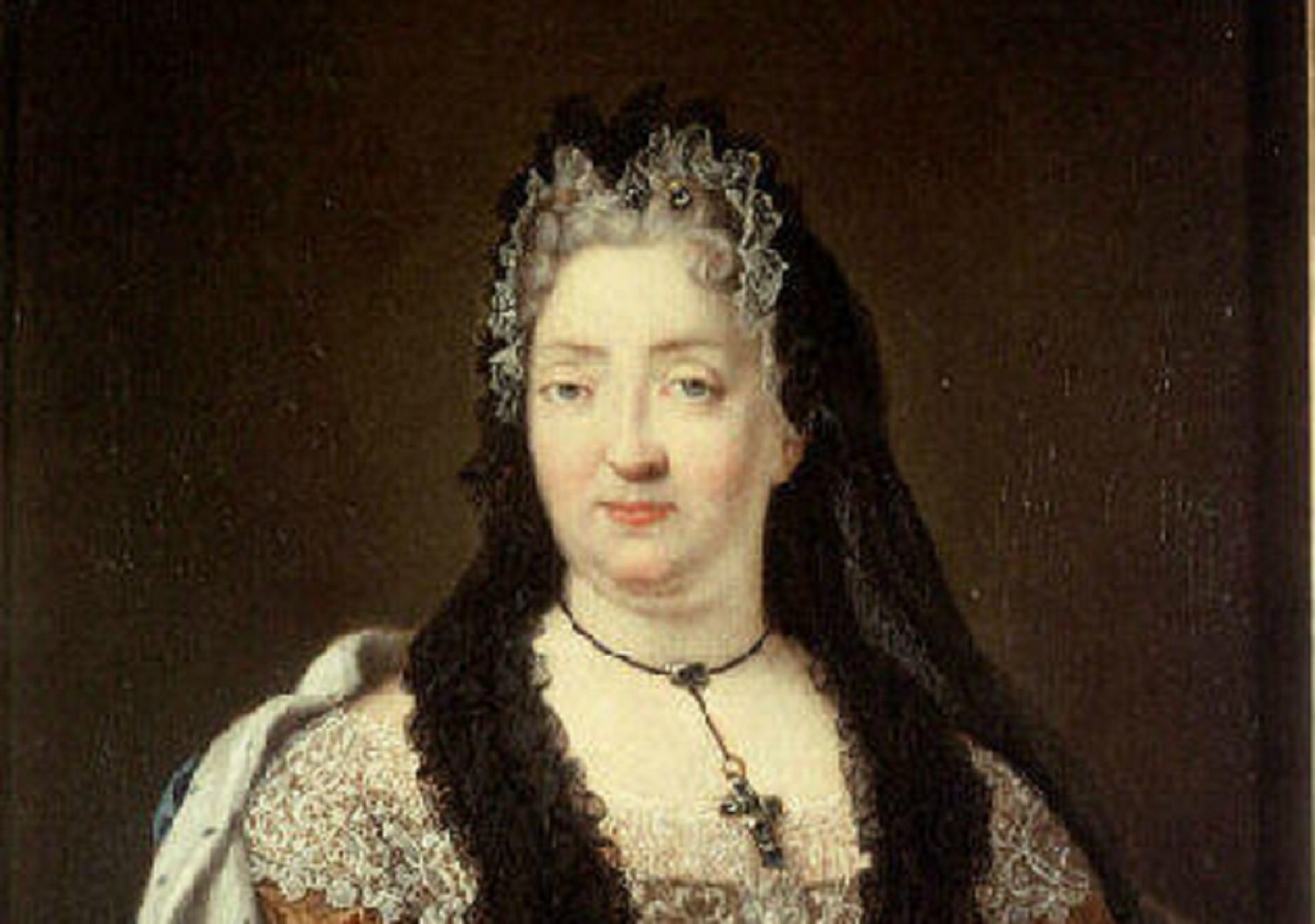 Philip V of Spain Facts