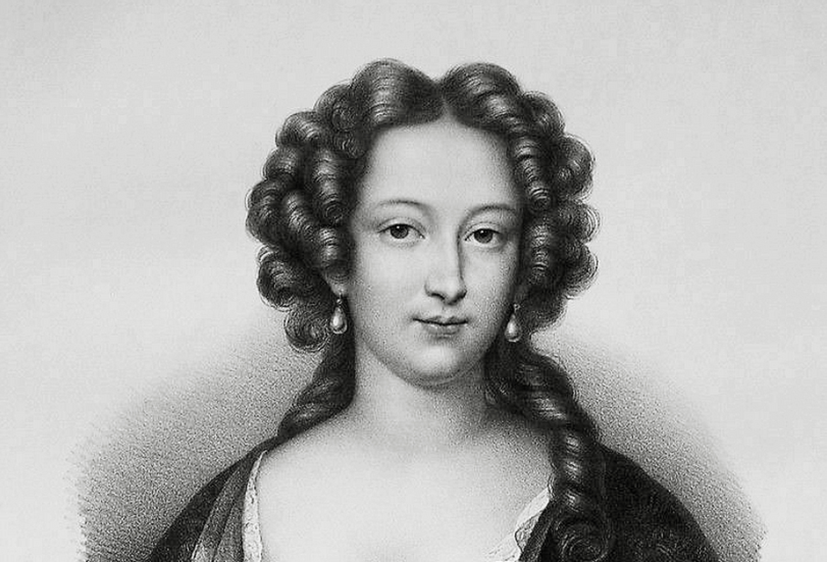 Philip V of Spain Facts