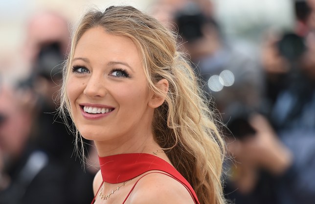 blake-lively-1537001327